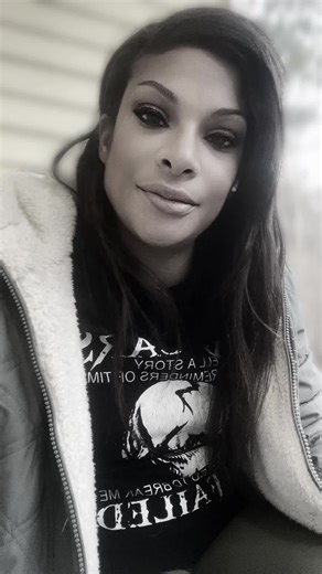 Kay_bugs🐞🧭⚓️🌻🦋💜🦁 (@kay_junebug)’s videos with sonido original - Desafío20plus