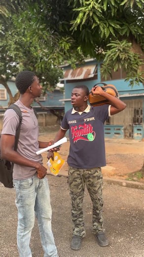 Funny Moments That Make You Laugh Out Loud