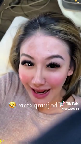 Customer Reactions to Ugly Phone Cases