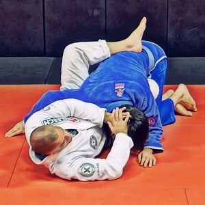 If your guard sucks and keeps getting passed left and right, then Guard Recovery Fundamentals is for you. Learn how to maintain, recover, and finally stop your guard from getting passed. Over 4 hours of world-class detail oriented instruction. 48 techniques that cover Gi, No-Gi, and Self-Defense. Get yours here: https://guardrecoveryfundamentals.com/ | MMA Leech