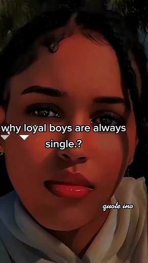 Loyalty and Attitude: Quotes for Single Men in the UK