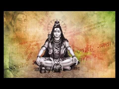 Satyam Shivam Sundaram (with lyrics, English translation and meaning of Satyam Shivam Sundaram)