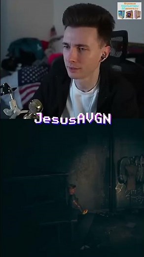 Let's Players Reaction To Teacher's Screamer in Pieces of Me #shorts #reactions