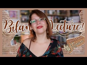 REVIEW l Literary Back-to-School 1/2