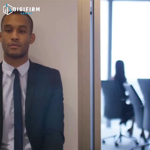 🎯 Formation Vidéo : Réussir Son Entretien d’Embauche et Booster Sa Carrière ! 🎯 Pourquoi Choisir Cette Formation ? 💼 Conçue pour Tous les Profils : Que vous soyez jeune diplômé, en reconversion ou en recherche d’évolution, cette formation vous prépare à réussir brillamment vos entretiens d’embauche avec assurance et professionnalisme. 📚 Contenu de la Formation : 🔰 Pour les Débutants : Comprendre les attentes des recruteurs. Créer un CV clair, professionnel et percutant. Apprendre à rédiger 