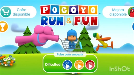 22K views · 178 reactions | Título: Explorando los colores: un arco...