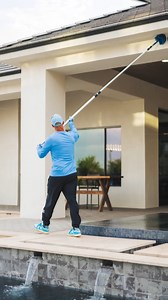 💪 Precision. Protection. Peace of Mind. Watch one of our expert techs from Fromms Pest Control carefully apply a targeted treatment around a high-risk exterior zone. No guesswork here — just years of experience and top-tier products making sure pests don’t stand a chance. We don’t cut corners — we treat them. 🏡💥 📍 Family-Owned & Operated in the Phoenix Valley 🛑 No Contracts ⭐️ 5-Star Rated by Locals 📞 602-334-1513 🌐 FrommsPestControl.com #PhoenixPestControl #ScottsdaleExterminator #Arizon