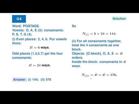 written.math.1.5.permutations.2 AI Assisted + Human Checked Admission Program