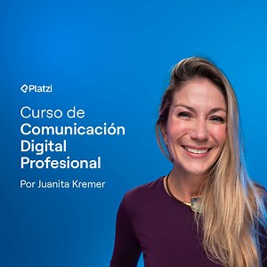 Códigos de comunicación y etiqueta en redes