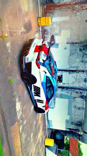 #bmw edit video #like and #sabscribe jarur kare