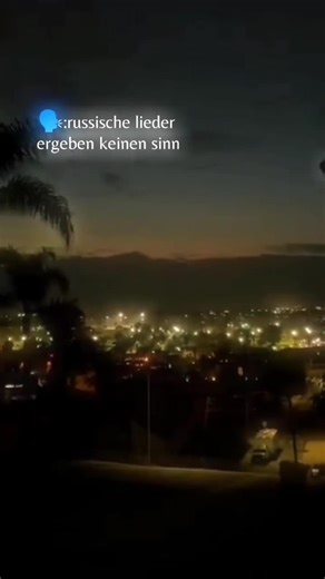 Traurige russische Lieder für emotionale Momente