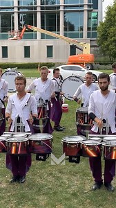 13K views · 328 reactions | EAST COAST - Carolina Crown 2022 - Finals Week - Want to see the full video? Check it out on our Youtube channel, link In bio! - Use promo code “SUD-MV” for a special discount on select Synced Up Designs products - Help support MV by visiting MarchingVlogs.com/support, link in bio! #marchingvlogs | Marching Vlogs | Facebook