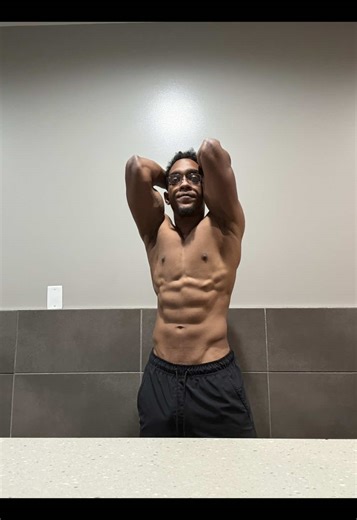 Build Aesthetic Abs with These 5 Exercises Sculpt your abs with control and precision. Ab Crunches Leg Raises Russian Twists Flutter Kicks Plank Target upper and lower abs for clean, defined lines. At-home friendly. Maximum results.