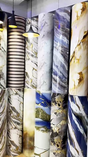 Ready to transform your walls? Choose UV Marble Sheets today! 📌 Walldeco Sankranti junction Ettumanoor, Kottayam 📞 9946134913 UV marble sheets, wall cladding sheets, UV marble wall panels, decorative wall sheets, glossy marble sheet, interior wall design, marble texture sheet, modern wall décor, UV coated sheets, home interior design, easy wall renovation, marble finish panels, PVC marble sheet, UV decorative panels, wall surface design #UVMarbleSheet, #MarbleWallDesign, #WallDecor, #InteriorD