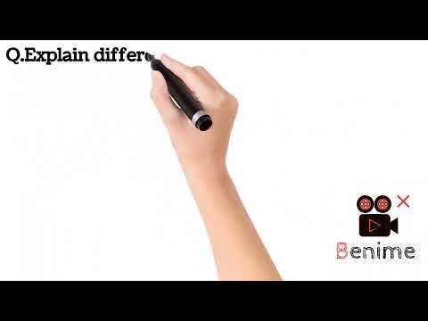 Engineering graphics 1