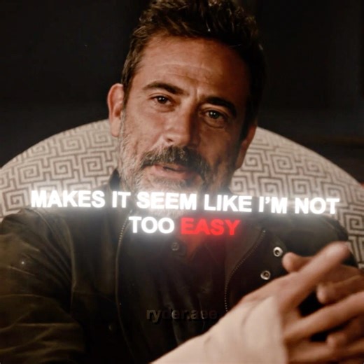 I LOVE THIS SONG :: scp : harleysbreakfast :: #edit #viral #viralvideo #goodwife #thewalkingdead