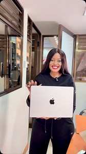 We do lipa people on Samsungs and iPhones 📌 information house ground floor direct opposite quickmart supermarket near afya center ☎️ 0722721666 | ESMAC Communications