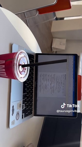 ‏Uni vlog 📸 #qataruniversity #fyp #foryoupage