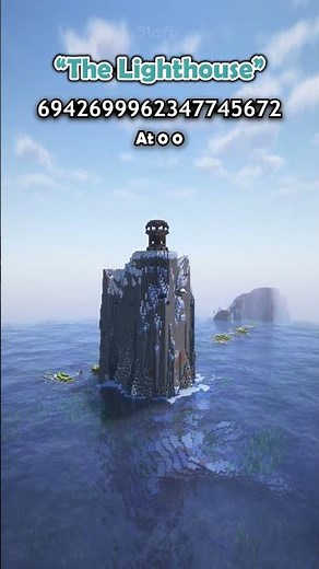 Best Minecraft 1.21 Seeds for Java and Bedrock - Part 394