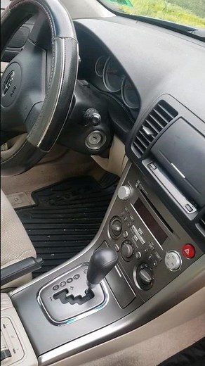 How to Clean a Dusty Dashboard Quick and Easy