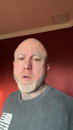 Join the 2 Be Better Podcast Live on Love Languages