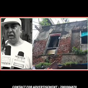 19K views · 253 reactions | Had to claim for own property, Farhat Mojib | The Kolkata News | Facebook