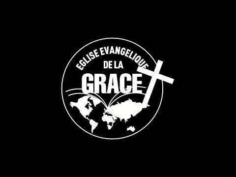 LUNDI 03/11/2025I || SPECIAL CELEBRATION 30ème ANNIVERSAIRE ||