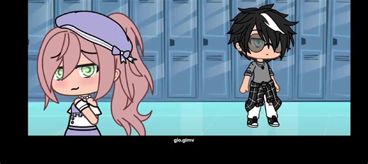 ain't my fault - glmv #2018gacha #gioglmv #gioglmv #fyyyyyyyyyyyyyyyy #myfault