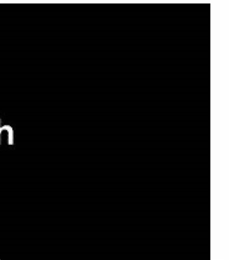 NAGITO KOMAEDA. Bro I got to chapter three. YES IM A NEWGEN. I DIDNT WATCH PLAYTHROUGHS BECAUSE I’M NOT THAT KINDA PERSON. I’m more like ‘I wanna play and find out for myself!’ #fyp #nagitokomaeda #edit #runwaymodeljake #danganronpagoodbyedespair @𓏽Michael @letsplayfootballlover @vexus @Aspen!! @⃝ @koi な @cynnamon ; (ू•ᴗ•ू❁) @🎀 . koko loco ! ୧ @♪ ۪𓈒 ຼ ͜𓐇˚ ruby .ᐟ @tate