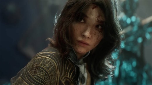 Clair Obscur: Expedition 33 sneaks in one more Game Awards nomination