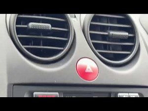 Car Killing, two girls in high heels pedal pumping