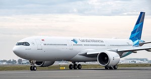 Garuda Indonesia resumes direct flights to Bali from 4 March – Karryon