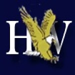 Hidden Valley Middle School - Schedule