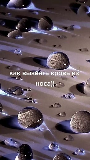 painter..12__ на TikTok