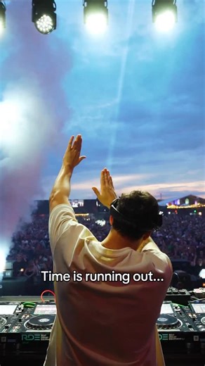 15K views · 210 reactions | 1-11 OUT NOW  | Steve Aoki | Facebook