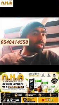 Herbalife Weight loss products review| Herbalife Products online purchase Review. #herbalifeproduct