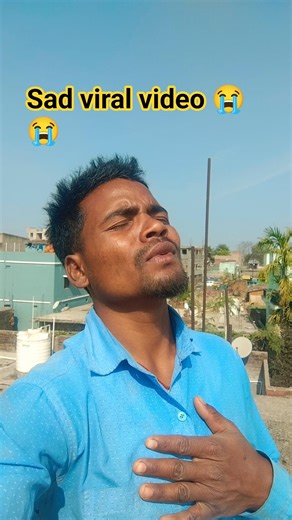 hui aakh nam song shorts video #viral #sad #shorts #ytshorts #youtubeshorts