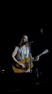City of Angels - Jared Leto solo Žalgirio arenoje 😍❤️ | Live Nation Lithuania