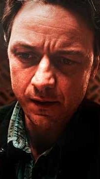 Tell the story of "It Chapter Two" from the first perspective of "Bill" #movie #movierecap