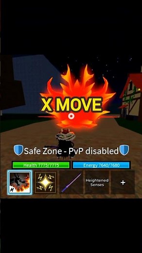 dragon talon V1 showcase