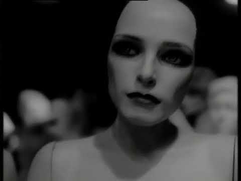 Grant Lee Buffalo - Homespun (Official Music Video)