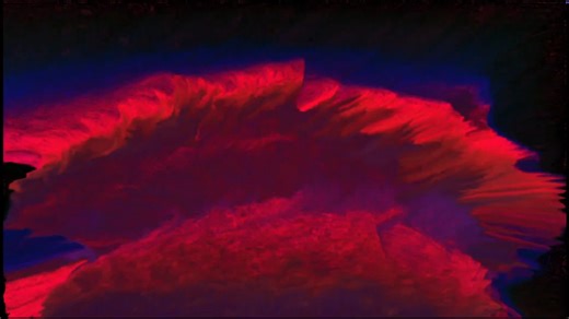 还原y2k怎么听歌之《爱在西元前》 with y2k奶滴 Milkdrop