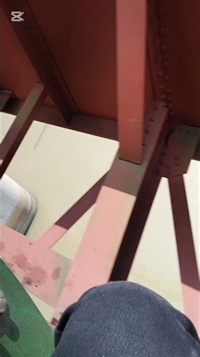 ঢাকা টু ঘোড়াশাল|ঢাকা থেকে ঘোড়াশাল রেল ভ্রমণ