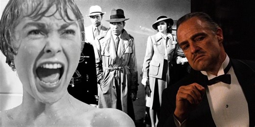 15 Classic Movies Everybody Must Watch If They Haven’t Seen Many Films In Life