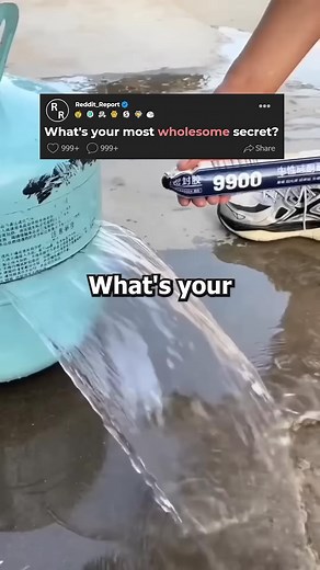 What do you think about this story? . . . . . . . . . . #redditstory #redditvideos #reddit #satisfying #redditreels #fblifestyle | Funny Reddit Stories