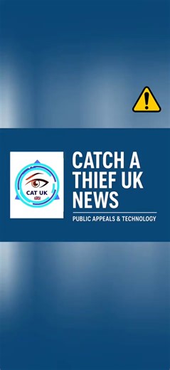 4K views · 11 reactions |  PUBLIC WARNING – FAKE QR CODE SCAM...