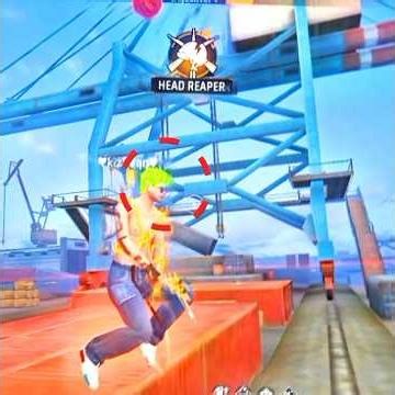 Free fire Malayalam #freefire #malayalam #shorts