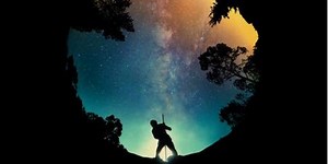 MYSTERY AT BLIND FROG RANCH to Return to Discovery in November