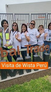APM Terminals Callao on Reels