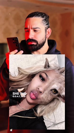 Ultimate Guide to the She the Goat Trend Tutorial